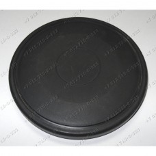 Большое колесо пылесоса Samsung SC4760 VCDC20BH Большое колесо пылесоса Samsung SC4760 VCDC20BH