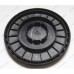 Большое колесо пылесоса Samsung SC4760 VCDC20BH Большое колесо пылесоса Samsung SC4760 VCDC20BH