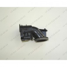Переходник от шланга пылесоса Samsung SC4760 VCDC20BH Переходник от шланга пылесоса Samsung SC4760 VCDC20BH