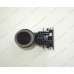 Переходник от шланга пылесоса Samsung SC4760 VCDC20BH Переходник от шланга пылесоса Samsung SC4760 VCDC20BH
