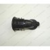 Переходник от шланга пылесоса Samsung SC4760 VCDC20BH Переходник от шланга пылесоса Samsung SC4760 VCDC20BH