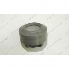 Клапан пылесоса Samsung SC4760 Клапан пылесоса Samsung SC4760
