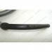 Шланг пылесоса Electrolux Zanussi ZAN3310 Шланг пылесоса Electrolux Zanussi ZAN3310