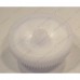 Шестеренка для мясорубок Vitek VT-1673 VT1673 VT1677W VT1676W VT1672 Cameron MG1500 Bimatek M1115RSS купить Шестеренка для мясорубок Vitek VT-1673 VT1673 VT1677W VT1676W VT1672 Cameron MG1500 Bimatek M1115RSS купить