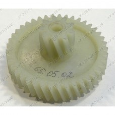 Шестеренка средняя для мясорубок Vitek VT-1672, VT1672, VT-1673, VT1673, Bimatek M1115RSS, Ariete 2984 Шестеренка средняя для мясорубок Vitek VT-1672, VT1672, VT-1673, VT1673, Bimatek M1115RSS, Ariete 2984