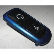 Клавиша включения пылесоса Samsung SC4760 Клавиша включения пылесоса Samsung SC4760