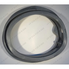 Резина люка стиральной машины Electrolux EW 1277 F EW 1477 F Резина люка стиральной машины Electrolux EW 1277 F EW 1477 F