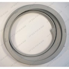 Резина люка стиральной машины Electrolux EWS11600W Резина люка стиральной машины Electrolux EWS11600W