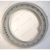 Резина люка стиральной машины Electrolux EWS11600W Резина люка стиральной машины Electrolux EWS11600W