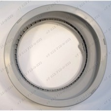 Резина люка стиральной машины Electrolux Резина люка стиральной машины Electrolux