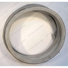 Резина люка стиральной машины Electrolux EWF 12470 W Резина люка стиральной машины Electrolux EWF 12470 W