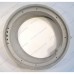 Резина люка стиральной машины Electrolux EWF 12470 W Резина люка стиральной машины Electrolux EWF 12470 W