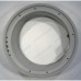 Резина люка стиральной машины Electrolux EWF1086 Резина люка стиральной машины Electrolux EWF1086