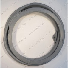 Резина люка стиральной машины AEG LS 62840 L Резина люка стиральной машины AEG LS 62840 L