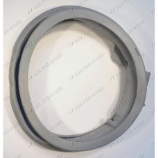 Резина люка стиральной машины Electrolux EWW1649 Резина люка стиральной машины Electrolux EWW1649