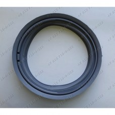 Резина люка стиральной машины LG E1091LD WD80150S F1023ND, F1223ND, WD10120ND, WD10130N, WD10131N, WD10132N, WD10150N, WD10150S, WD10160N, WD10160S, WD10163N, WD10163S, WD10164N, WD10164S, WD10170ND, WD10170SD Резина люка стиральной машины LG E1091LD WD80150S F1023ND, F1223ND, WD10120ND, WD10130N, WD10131N, WD10132N, WD10150N, WD10150S, WD10160N, WD10160S, WD10163N, WD10163S, WD10164N, WD10164S, WD10170ND, WD10170SD