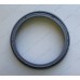 Резина люка стиральной машины LG E1091LD WD80150S F1023ND, F1223ND, WD10120ND, WD10130N, WD10131N, WD10132N, WD10150N, WD10150S, WD10160N, WD10160S, WD10163N, WD10163S, WD10164N, WD10164S, WD10170ND, WD10170SD Резина люка стиральной машины LG E1091LD WD80150S F1023ND, F1223ND, WD10120ND, WD10130N, WD10131N, WD10132N, WD10150N, WD10150S, WD10160N, WD10160S, WD10163N, WD10163S, WD10164N, WD10164S, WD10170ND, WD10170SD