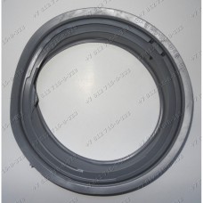 Резина люка стиральной машины LG F1022TD, F1056QD, F1068QD, F1073TD, F1091QD, F1092QD, F1096QD3, F1096TD, F1096TD3, F10B8QD, F10B8QD1, F1222TD, Резина люка стиральной машины LG F1022TD, F1056QD, F1068QD, F1073TD, F1091QD, F1092QD, F1096QD3, F1096TD, F1096TD3, F10B8QD, F10B8QD1, F1222TD,