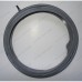 Резина люка стиральной машины LG F1022TD, F1056QD, F1068QD, F1073TD, F1091QD, F1092QD, F1096QD3, F1096TD, F1096TD3, F10B8QD, F10B8QD1, F1222TD, Резина люка стиральной машины LG F1022TD, F1056QD, F1068QD, F1073TD, F1091QD, F1092QD, F1096QD3, F1096TD, F1096TD3, F10B8QD, F10B8QD1, F1222TD,