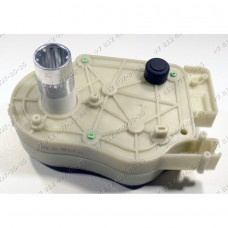 M401AA-47-58,Редуктор в сборе с шестеренками для мясорубок Bork M401 купить M401AA-47-58,Редуктор в сборе с шестеренками для мясорубок Bork M401 купить