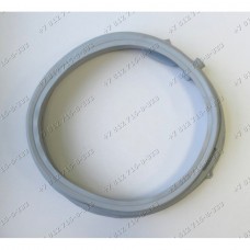 Резина люка стиральной машины Hansa PC 5580B425/PC 5510A412 Резина люка стиральной машины Hansa PC 5580B425/PC 5510A412