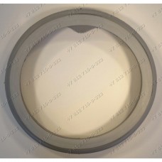 Резина люка стиральной машины Indesit W83TEX Резина люка стиральной машины Indesit W83TEX