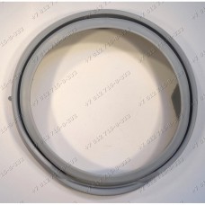 Резина люка стиральной машины Indesit ABS636TX, ABS636TXEO, WGS638T, LAS608TXGRIT, WGS838TIT Резина люка стиральной машины Indesit ABS636TX, ABS636TXEO, WGS638T, LAS608TXGRIT, WGS838TIT