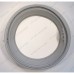 Резина люка стиральной машины Indesit ABS636TX, ABS636TXEO, WGS638T, LAS608TXGRIT, WGS838TIT Резина люка стиральной машины Indesit ABS636TX, ABS636TXEO, WGS638T, LAS608TXGRIT, WGS838TIT