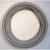 Резина люка стиральной машины Indesit WG835TX, WG432TXI, WG432TXP, WG622TR, BA400, AF550TEO Резина люка стиральной машины Indesit WG835TX, WG432TXI, WG432TXP, WG622TR, BA400, AF550TEO