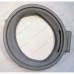 Резина люка стиральной машины Indesit WDN867WF, WDN2296XWU, CD12TX/1, CD12TXEO Резина люка стиральной машины Indesit WDN867WF, WDN2296XWU, CD12TX/1, CD12TXEO