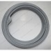 Резина люка стиральной машины Indesit Ariston WMSG605BCIS WMSF605BCIS WMSD601BEU WMSD601BCIS Резина люка стиральной машины Indesit Ariston WMSG605BCIS WMSF605BCIS WMSD601BEU WMSD601BCIS
