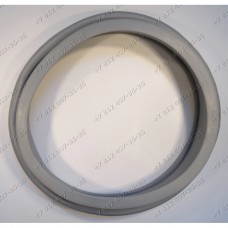 Резина люка стиральной машины Ariston AVD109EX, WI104XR, WIL82XR Резина люка стиральной машины Ariston AVD109EX, WI104XR, WIL82XR