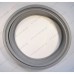 Резина люка стиральной машины Ariston AVD109EX, WI104XR, WIL82XR Резина люка стиральной машины Ariston AVD109EX, WI104XR, WIL82XR