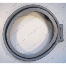 Резина люка стиральной машины Ariston/Indesit Резина люка стиральной машины Ariston/Indesit
