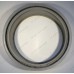 Резина люка стиральной машины Ariston AVL95EX, WI104XR, Indesit WIL82R, WIL82XR, WIL82R/Y, WIN100CSI Резина люка стиральной машины Ariston AVL95EX, WI104XR, Indesit WIL82R, WIL82XR, WIL82R/Y, WIN100CSI