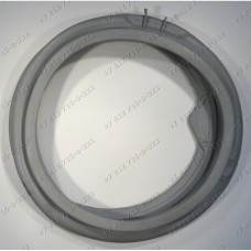 Резина люка стиральной машины Ariston AQSL 85 CSI, AQXF109CSIHA, AQSF105CSI Резина люка стиральной машины Ariston AQSL 85 CSI, AQXF109CSIHA, AQSF105CSI