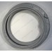 Резина люка стиральной машины Ariston AQSL 85 CSI, AQXF109CSIHA, AQSF105CSI Резина люка стиральной машины Ariston AQSL 85 CSI, AQXF109CSIHA, AQSF105CSI