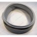 Резина люка стиральной машины Bosch WFB 1002, WFB 1005, WFB 1602, WFB 1604 Резина люка стиральной машины Bosch WFB 1002, WFB 1005, WFB 1602, WFB 1604