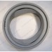 Резина люка стиральной машины Bosch WFB 1002, WFB 1005, WFB 1602, WFB 1604 Резина люка стиральной машины Bosch WFB 1002, WFB 1005, WFB 1602, WFB 1604