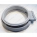 Резина люка стиральной машины Bosch WFT8330/01, WFT2830/13 Резина люка стиральной машины Bosch WFT8330/01, WFT2830/13