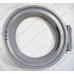 Резина люка стиральной машины Bosch WFT8330/01, WFT2830/13 Резина люка стиральной машины Bosch WFT8330/01, WFT2830/13