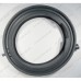 Резина люка стиральной машины Bosch, WIS24140OE/30, WIS28440OE/06, WIS28440OE/47, WIS28440OE/30 Резина люка стиральной машины Bosch, WIS24140OE/30, WIS28440OE/06, WIS28440OE/47, WIS28440OE/30