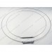 Резина люка стиральной машины Bosch, WIS24140OE/30, WIS28440OE/06, WIS28440OE/47, WIS28440OE/30 Резина люка стиральной машины Bosch, WIS24140OE/30, WIS28440OE/06, WIS28440OE/47, WIS28440OE/30