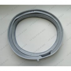 Резина люка стиральной машины Bosch WBB24751, WFMC1001, WFMC2201, WFMC3301 Резина люка стиральной машины Bosch WBB24751, WFMC1001, WFMC2201, WFMC3301
