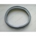 Резина люка стиральной машины Bosch WBB24751, WFMC1001, WFMC2201, WFMC3301 Резина люка стиральной машины Bosch WBB24751, WFMC1001, WFMC2201, WFMC3301