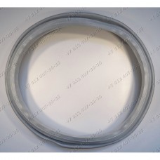 Резина люка стиральной машины Bosch WBB24750EU/02 Резина люка стиральной машины Bosch WBB24750EU/02