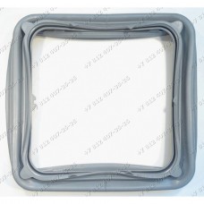Резина люка стиральной машины Siemens WP91231/05 WOL2050EU/10 Резина люка стиральной машины Siemens WP91231/05 WOL2050EU/10