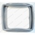 Резина люка стиральной машины Siemens WP91231/05 WOL2050EU/10 Резина люка стиральной машины Siemens WP91231/05 WOL2050EU/10