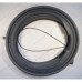 Резина люка стиральной машины Bosch WAQ20440OE/01, Siemens WM14Q440OE/01 Резина люка стиральной машины Bosch WAQ20440OE/01, Siemens WM14Q440OE/01