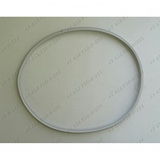 Резина люка сушильной машины Bosch WTE86304OE Siemens WT46S515OE/28